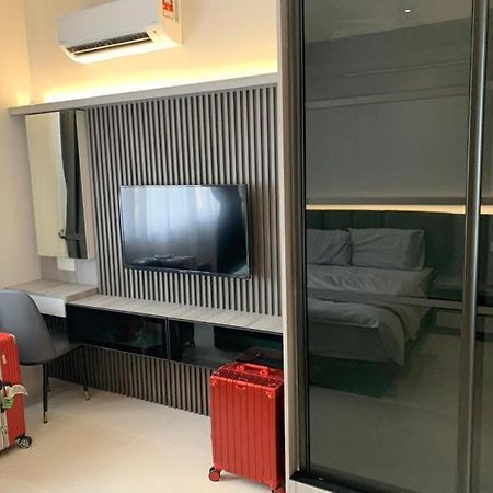 Diamond Studio ตากิก ภายนอก รูปภาพ