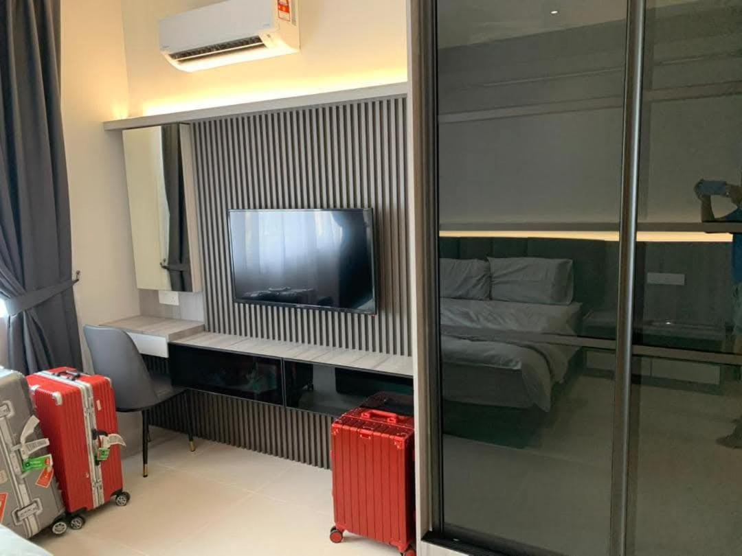 Diamond Studio ตากิก ภายนอก รูปภาพ